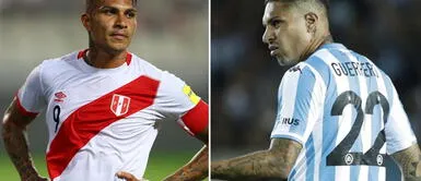 Paolo Guerrero y su actual cotización en el mercado de fútbol Paolo Guerrero: antes valía millones de dólares y ahora lo podrías comprar en una rifa