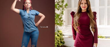 Ex esposo de Néstor Villanueva deslumbra con impresionante cambio de vida. Flor Polo REAPARECE en redes sociales y es furor tras RADICAL CAMBIO de vida