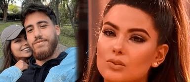 Ivana Yturbe comparte misterioso mensaje ¿Problemas en el paraíso? Ivana Yturbe lanza preocupante mensaje: "Quédate donde te quieran siempre y no a ratos"