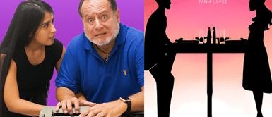 Piso 1 Teatro, un nuevo espacio en Miraflores que apuesta por el formato corto Piso 1 Teatro, un nuevo espacio en Miraflores que apuesta por el formato corto