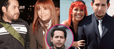 Gianmarco Mendoza Medina tiene varios años viviendo fuera del Perú y no tiene planes de volver ¿El intento de secuestro al hijo de Magaly Medina sería la razón por la que decidió irse del Perú para no regresar?