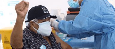 Conoce todo sobre el coronavirus. COVID-19 en Perú: conoce los locales de vacunación que atienden en Lima y Callao