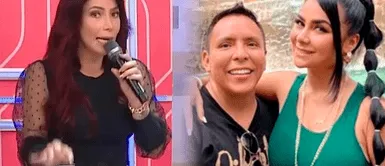 La colombiana Milena Zárate reveló como nació su poderosa rivalidad con Pilar Gasca ¿Cómo se inició la guerra entre Pilar Gasca y Milena Zárate, y por qué se odian a muerte?