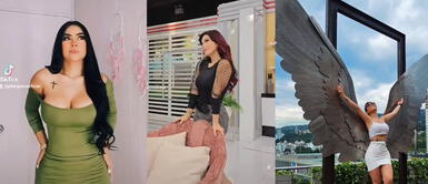 Estas famosas peruanas no se dan tregua y dan a conocer que están en pie de guerra. Pilar Gasca toma radical decisión tras grave denuncia de difamación de Milena Zárate