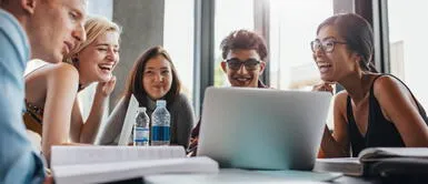 Foto: difusión Descubre oportunidades para estudiar en Queensland, Australia