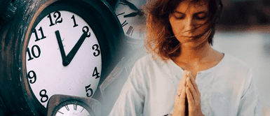 ¿Cuánto años te quedan de vida, según tu fecha de nacimiento? ¿Cuántos años de vida te quedan según tu fecha de nacimiento?