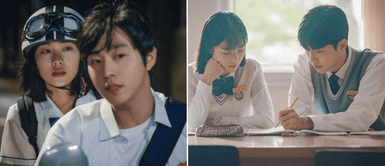 Todo sobre el kdrama más visto en Netflix Perú. Tu tiempo llama en Netflix: reparto, de qué trata y qué se sabe de la temporada 2