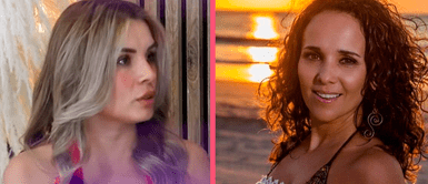 Fiorella Retiz asegura haber tenido presente a Érika Villalobos tras ampay con Aldo Miyashiro: “Yo siempre me puse en su lugar” Fiorella Retiz asegura haber tenido presente a Érika Villalobos tras ampay con Aldo Miyashiro: “Yo siempre me puse en su lugar”