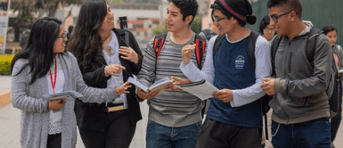 Descubre cuánto cuesta estudiar la carrera de Ingeniería de Sistemas y cuál es el sueldo aproximado. ¿Cuántos miles de soles cuesta estudiar Ingeniería de Sistemas y por qué es la más pagada?