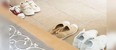 Todo sobre las tradiciones de los coreanos en casa. ¿Por qué los coreanos se quitan los zapatos antes de ingresar a casa?