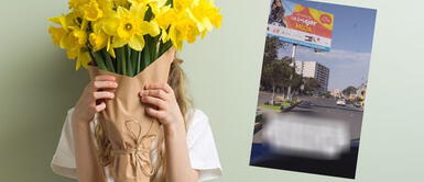 Peruano y su irónico mensaje por el 21 de setiembre: "Yo con el boxer roto y me quieres flores amarillas" Peruano y su irónico mensaje por el 21 de setiembre: "Yo con el boxer roto y quieres flores amarillas"