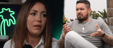 Juan Manuel Vargas habla sobre Tilsa Lozano ¿Qué dijo el exfutbolista? Juan Manuel Vargas sorprende al romper su silencio tras declaraciones de Tilsa Lozano ¿Qué fue lo que dijo?