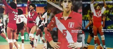 Perú Vs. China sin duda es el partido más importante de la selección peruana de fútbol. Seúl 88: Este fue el mejor partido de Perú en unos Juegos Olímpicos