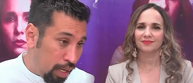 Érika Villalobos protagoniza 'Perdóname' con Aldo Miyashiro ¿Cuál fue la inesperada condición que puso Érika Villalobos para acceder a actuar en telenovela con Aldo Miyashiro?