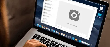 Sujeto acordó encuentro con niña de 12, pero llegó la madre de ella y le desfiguraron la cara Sujeto acordó encuentro con niña de 12, pero llegó la madre de ella y le desfiguraron la cara