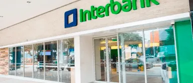 ¿Qué hacer si los fondos de mi cuenta bancaria se reducen por error del banco? ¿Qué puedo hacer si los fondos de mi cuenta bancaria se reducen por error del banco?