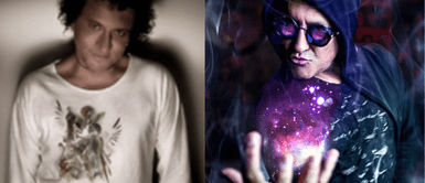 Banda nacional “Trama” será la invitada en la gran fiesta de los 80 y 90 junto a “Kon Kan”. Banda nacional “Trama” será la invitada en la gran fiesta de los 80 y 90 junto a “Kon Kan”