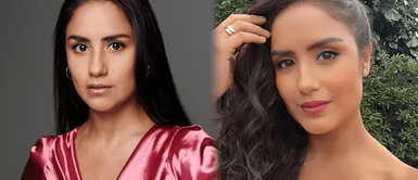 Mayella Lloclla hizo un gran acto de amor por una conocida Mayella Lloclla revela el acto más grande amor que hizo por una mujer para ayudarla a ser madre