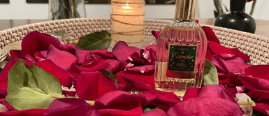 Ritual de florecimiento por el Mes de la Primavera. Mes de la Primavera: cómo hacer un ritual de florecimiento para llamar a la vitalidad y el renacimiento