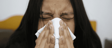 Conoce los síntomas de la nueva cepa del coronavirus. COVID-19 en Perú: ¿Qué síntomas provoca la cepa Fornax ya presente en el país?