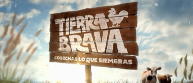 'Tierra Brava' es el nuevo reality chileno que contará con participación de peruanos Tierra Brava: ¿Quiénes son los famosos peruanos que participarán en el reality chileno y cuándo se estrena?
