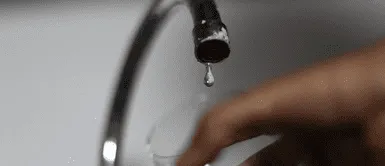 Sedapal corte de agua masivo 22 distritos Lima Sedapal: esta es la lista de distritos que NO tendrán agua potable el próximo viernes 6 de octubre en Lima