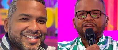 ¿Por qué le dicen 'Choca' a Mandros? ¿Cuál es la identidad real de "Choca" Mandros y por qué este curioso apodo?