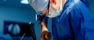 6 beneficios y ventajas de la cirugía laparoscópica 6 beneficios y ventajas de la cirugía laparoscópica