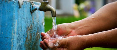 Agua potable en distritos de Lima Sedapal: ¿Qué lugares de Lima NO sufrirán del corte masivo de agua?