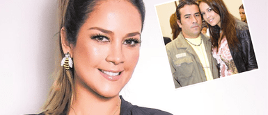 Así terminó la relación entre Marina Mora con su primo Gustavo Mora. Marina Mora y el DOLOROSO ESCÁNDALO que puso fin a su RELACIÓN con su primo Gustavo Mora