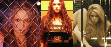 Shakira fue denunciada por Hacienda de España ¿Shakira irá a prisión? Fiscalía la acusa otra vez de defraudar más millones de euros en España