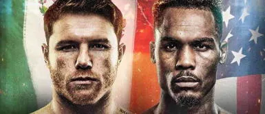 Canelo vs. Charlo vía Star+: ¿Cuándo, dónde y a qué hora será la pelea por el peso Supermediano? Canelo vs. Charlo vía Star+: ¿Cuándo, dónde y a qué hora será la pelea por el peso Supermediano?