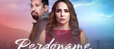 Hoy es el gran día. Hoy verán la novela más esperada por todos. ¿Quién es Fernando Niño, el galán de Érika Villalobos y rival de Aldo Miyashiro en “Perdóname”?