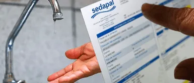Corte de agua en Lima: ¿Sedapal me puede cobrar por los días que no brindó el servicio? Corte de agua en Lima: ¿Sedapal me puede cobrar por los días que no brindó el servicio?