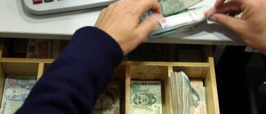 ¿Qué hacer cuando ya no puedes más con las deudas y el dinero no te alcanza? ¿Qué hacer cuando ya NO puedes pagar las deudas y el dinero no te alcanza?