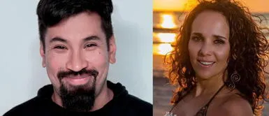 Estos actores peruanos sin duda la rompen con la novela de Michelle Alexander. ‘Perdóname’: ¿Cómo les fue a los hijos de Aldo Miyashiro y Érika Villalobos en su debut como actores?