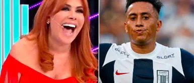 Christian Cueva es captado saliendo de una cevichería en plena madrugada antes un partido con Alianza Lima. Christian Cueva abandona cevichería en plena madrugada antes del crucial partido con Alianza Lima