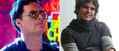 Patricio Suárez Vértiz rompe su silencio y expone cómo se encuentra su hermano. Patricio Suárez Vértiz se sincera sobre el verdadero estado de su hermano Pedro: "Ya quiere descansar"