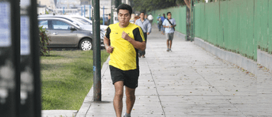 Conoce cómo cuidar tu salud cardiovascular. Día Mundial del Corazón: consejos para mantener una buena salud cardiovascular en los jóvenes