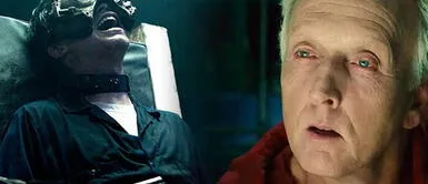 "Saw X" ya estrenó en las salas de cine de Perú VER "Saw X" COMPLETO en Español Latino: ¿en qué STREAMING estrenará 'El juego del miedo 10'?