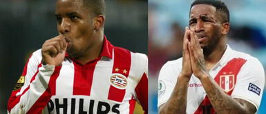 Futbolista peruano es noticia por este hecho insólito que le ha pasado a su menor hija. Jefferson Farfán: Esta es la dramática narración de la ‘Foquita’ luego que su hija fuera víctima de un terrible asalto