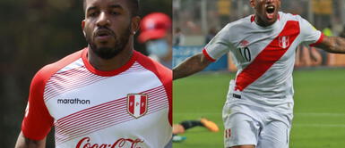 Futbolista peruano lanza tremendo mensaje. Jefferson Farfán lanza tremendo mensaje directo a la autoridades peruanas: "Justicia que tarda no es justicia"