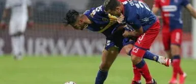 Partidos en vivo Partidos de hoy EN VIVO domingo 1 de octubre: VER EN DIRECTO los horarios y lista de canales de los encuentros