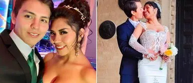 Descubre todo sobre Patric Lundberg, el misterioso extranjero sueco que llevó al altar a Yarita Lizeth. Descubre TODO sobre Patric Lundberg, el esposo de Yarita Lizeth con quien enfrentaría una ruptura