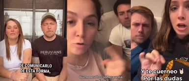 Esta pareja anuncia el fin de su amor. Yidda Eslava revela una verdad que nadie se imaginaba: "Estoy luchando por mi familia"