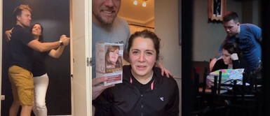 Esta pareja de actores anunció el fin de su amor y hoy muchos lamentan su repentina separación. Usuarios lanzan duro dardo contra Yidda Eslava y Julian ¿y los comparan con Aldo Miyashiro tras separación?