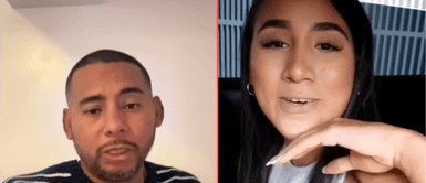 Conoce todo sobre la hija de Samahara Lobatón. Abel Lobatón defiende a Samahara por comentario racista a Youna: "Es parte de su inmadurez"