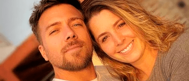 Julián Zucchi preocupa a sus fans tras revelar que padece dolorosa enfermedad Julián Zucchi preocupa a sus fans tras revelar que padece dolorosa enfermedad: “El estrés baja las defensas”