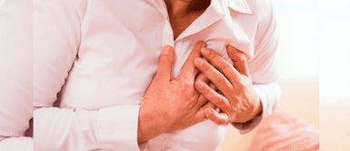 Conoce más detalles de los males cardiovaculares. ¿Qué enfermedades cardiovasculares tienen relación con enfermedades oculares? Oftalmóloga nos explica