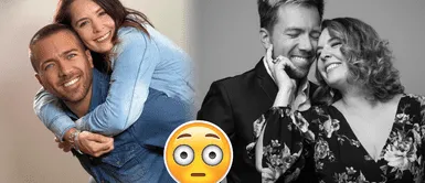 Usuarios no creen en la ruptura de Julián Zucchi y Yiddá Eslava ¿Es mentira? Estas serían las razones por la que usuarios no creen en la ruptura de Yiddá Eslava y Julián Zucchi